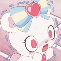 장미 ᰔᩚ (@nnwnana) 's Twitter Profile Photo 장미 ᰔᩚ (@nnwnana) 's Twitter Profile Photo