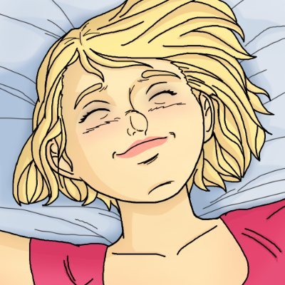 TG Artist - Digital art - Professional
Commissions are closed!