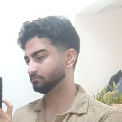 /dark comedy
/just kidding/
/محلی برای گفتن آزادانه نظرات/
/نیمچه پرستار مملکت
/فیلم باز/