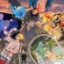 うどん (@udongaosuki) Twitter profile photo うどん (@udongaosuki) Twitter profile photo