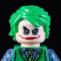 AlvaroHK (@0xalvarohk) 's Twitter Profile Photo