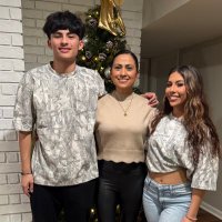 Jenny Carlo (@jennylynncarlo) 's Twitter Profile Photo Jenny Carlo (@jennylynncarlo) 's Twitter Profile Photo