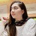 Aqsa Malik (@laurabertolik) Twitter profile photo Aqsa Malik (@laurabertolik) Twitter profile photo