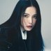 hourly solar (@solarhourly) Twitter profile photo hourly solar (@solarhourly) Twitter profile photo