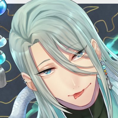 メトモさんのプロフィール画像