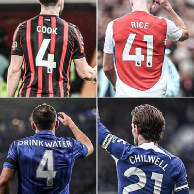 Treeyy_2k's profile picture. crypto enthusiast 😌