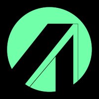 Asgard Finance (@asgardfi) 's Twitter Profile