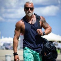 Frank Tribiani (@euro_whitebull) 's Twitter Profile