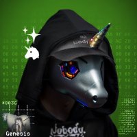 Mark Map (@markmap754513) 's Twitter Profile