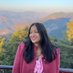 Anushka Jain (@likeanushkaa) Twitter profile photo Anushka Jain (@likeanushkaa) Twitter profile photo