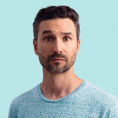 zackseckler's profile picture. Director + Photographer @zackseckler | Apple, Amazon, Dollar Shave Club, Google, GQ, WIRED 🏆20+ awards 🎪15 gallery exhibitions