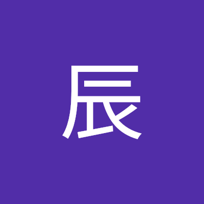 chn1352609's profile picture. 