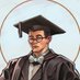 Alexander Yen (@oxirandhistory) Twitter profile photo Alexander Yen (@oxirandhistory) Twitter profile photo