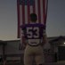Easton (@easton_shumker) Twitter profile photo Easton (@easton_shumker) Twitter profile photo