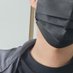 현준 (@tachyondh) Twitter profile photo 현준 (@tachyondh) Twitter profile photo