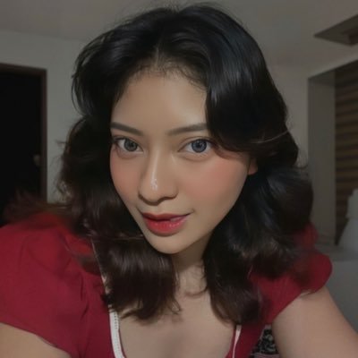 𝘤𝘩𝘢𝘮𝘱𝘢𝘨𝘯𝘦 𝘭𝘪𝘧𝘦𝘴𝘵𝘺𝘭𝘦 𝘰𝘯 𝘢 𝘭𝘦𝘮𝘰𝘯𝘢𝘥𝘦 𝘣𝘶𝘥𝘨𝘦𝘵 ❀