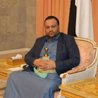 امير الطير (@altyramyr87) 's Twitter Profile