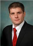 Transactional attorney specializing in mergers and acquisitions, venture capital and debt financings, and public company reporting and securities transactions.