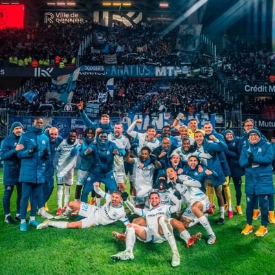 mimich1403's profile picture. Je suis un normand amoureux du seul et unique Olympique depuis 1991 💙 ma religion c est L OM bien sûr 💙😍😍  #collectionneurdemaillotsOM💙