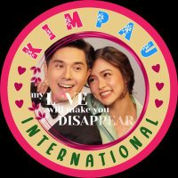 nanz/🇭🇰🇸🇽KimPau International (@nancy04281509) 's Twitter Profile