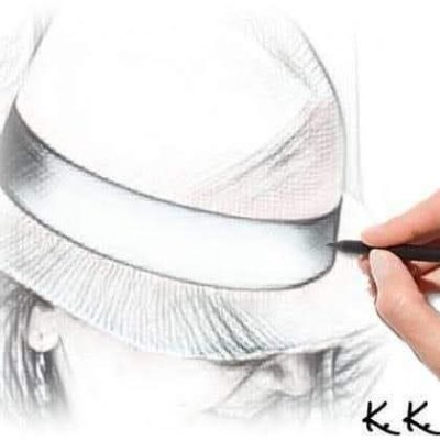 KimKe14333055's profile picture. Adventure is calling. - unknown