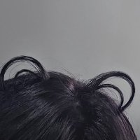 jenelle สโกษ (@haechiesbear) 's Twitter Profile Photo jenelle สโกษ (@haechiesbear) 's Twitter Profile Photo