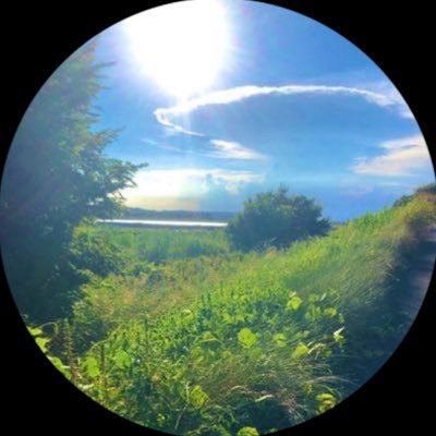 Y3imrLxW2LITYA1's profile picture. 日常 音楽 櫻坂 綺良ちゃん ❍Nothing special