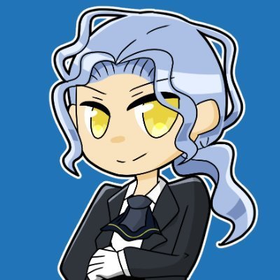 うめさんのプロフィール画像