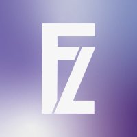 FlyZen (@turboflyzen) 's Twitter Profile
