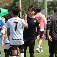 清水 智士 (@satoshi_jp11) 's Twitter Profile