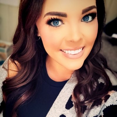 k_randall89's profile picture. Just a girl in a big world. Maker of too many dad jokes. Taker of too many pictures. Lover of music.