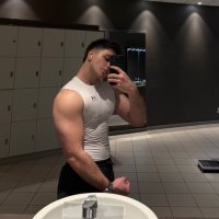 Oggy 👶🏼 🇩🇪 (@bayogunn) 's Twitter Profile Photo Oggy 👶🏼 🇩🇪 (@bayogunn) 's Twitter Profile Photo
