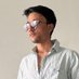 Bhavik Ghete (@bhavik_ghete) Twitter profile photo Bhavik Ghete (@bhavik_ghete) Twitter profile photo