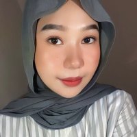 hilma (@iwuffyouuuuu) 's Twitter Profile Photo hilma (@iwuffyouuuuu) 's Twitter Profile Photo