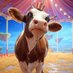 An Intrigued Bovine (@notasockacc) Twitter profile photo An Intrigued Bovine (@notasockacc) Twitter profile photo