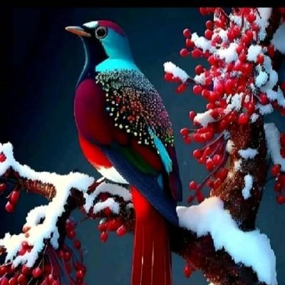 VOdiamehi39096's profile picture. 