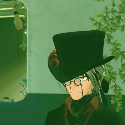 @kanaeneko_VRC