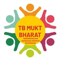 TB Mukt Bharat Bhadrachalam (@tbbhadrachalam) 's Twitter Profile Photo TB Mukt Bharat Bhadrachalam (@tbbhadrachalam) 's Twitter Profile Photo
