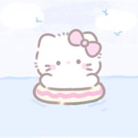 小Q (@xxiao_q) 's Twitter Profile Photo 小Q (@xxiao_q) 's Twitter Profile Photo