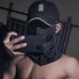ก็เข้ามาดิ (@bearlyboop62876) Twitter profile photo ก็เข้ามาดิ (@bearlyboop62876) Twitter profile photo