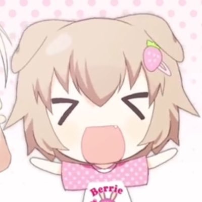jennathelore's profile picture. I’m not a crock =3