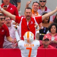 2024 National Champs!! 🧡🧡 (@sandyleefromtn) 's Twitter Profile Photo 2024 National Champs!! 🧡🧡 (@sandyleefromtn) 's Twitter Profile Photo