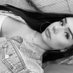 MARTA (@martaavillarr) Twitter profile photo MARTA (@martaavillarr) Twitter profile photo