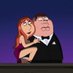 PayPiG (@realpigx) Twitter profile photo PayPiG (@realpigx) Twitter profile photo