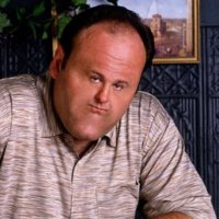 Who’s Doug? (@deeg_doug) 's Twitter Profile