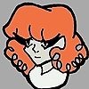 OldSalty65 (@oldsalty65as) 's Twitter Profile Photo