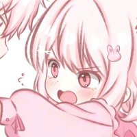 悸怡宝💤 (@j_yibao) 's Twitter Profile Photo 悸怡宝💤 (@j_yibao) 's Twitter Profile Photo