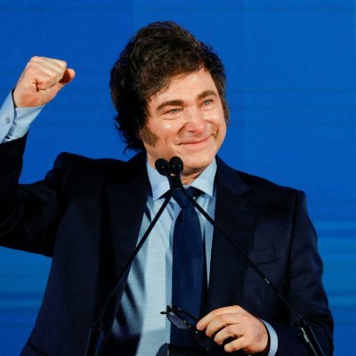 Pour une décroissance de l'état
Contre les apparatchiks
Liberté, liberté, liberté !