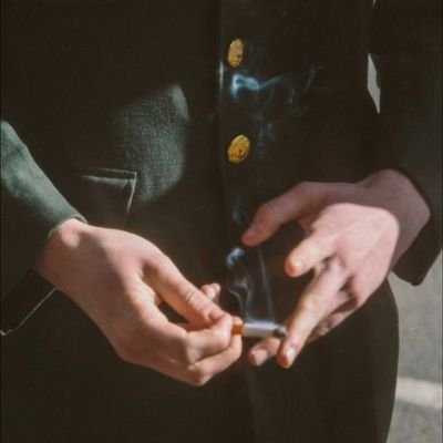 taexiiex's profile picture. he/him
from thailand 🇹🇭 live in england 🇬🇧