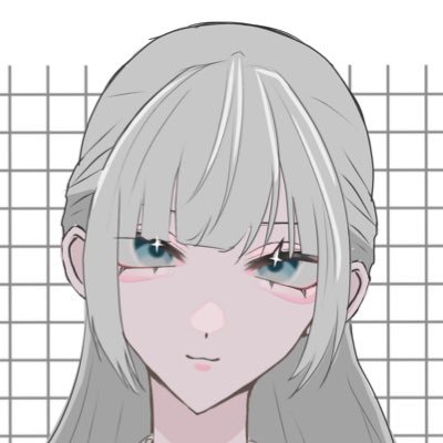 ご依頼したいと思っている方を主にfしております♩￤成人済み￤2日返信なければ再送お願い致します♩￤